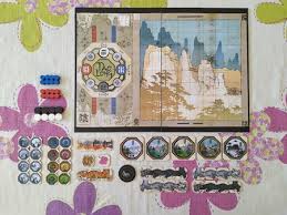 Siempre que encuentres un juego que te guste, guárdalo en tus favoritos. El Fenomeno Del Print And Play Los Juegos De Mesa Que Puedes Imprimirte En Casa