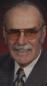 Paul Henry Grossman Obituary 2015