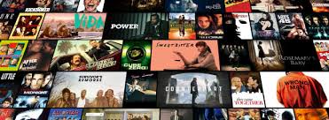Starz gift cards are available in plastic or digital format and come in a variety of denominations. Super Offer Starz Deals July 2021