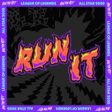 We did not find results for: Stream League Of Legends Music Listen To Songs Albums Playlists For Free On Soundcloud