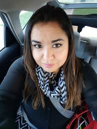 2018 PHI THETA KAPPA LUNCHEON