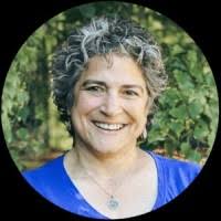 Patricia Anders Email & Phone Number