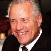 Gary Jacob Email & Phone Number