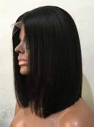 Pin On Short Hair