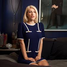 Whither the Slut? Mandy Stadtmiller and Karley Sciortino Reveal All | The  New Yorker