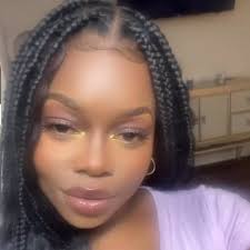 valley gi®l ✨ (@jadeeesimone_) • Instagram photos and videos