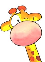 Clipart Clipart Leendert Jan Vis Animaatjes 584 Schilderen Van Stof Vis Tekeningen Cartoon Kunst