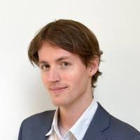 Karin Madden Email & Phone Number