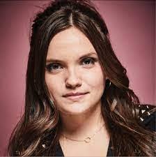 Angie Waymire's Instagram, Twitter & Facebook