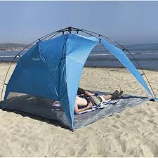 We did not find results for: The Best Beach Tent For Family Of 2021 Complete Reviews