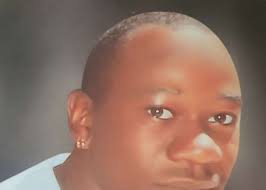 Tribute to my fallen brother Peter Bulago