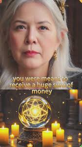 tarot #tarotreading #tarotreader #tarotcards #tarotok #tarotresponde ...