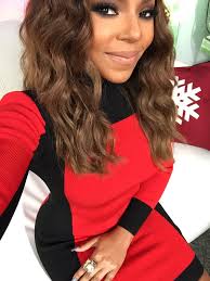 annie chui (@lxd2855)