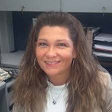 Vincent J. Doder, CPA