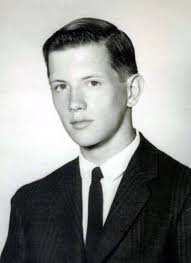 Obituary information for Kenneth Harold Castor