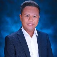 100+ "Boyles" profiles