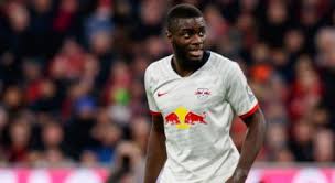 Bundesliga 2020/2021 page and find many useful statistics with chart. Top 5 Best Defenders In The Bundesliga 2020 Top Soccer Blog