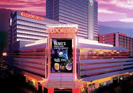 cheap reno nv motels from $25/night