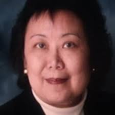 Dr. Silas Charles, MD