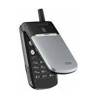*nec e228 *nec e313 *nec e616 *nec e616v *nec e338. Hard Reset For Nec E338