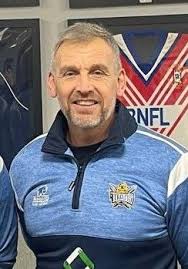 Cockermouth's high-level input ahead of West Hartlepool clash