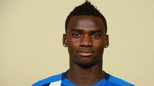 They do it because they love it