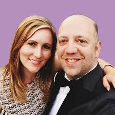 Diana Bushnell's Instagram, Twitter & Facebook