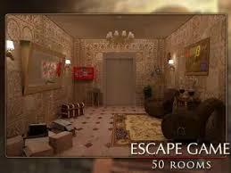 Maybe you would like to learn more about one of these? Escape Game 50 Rooms 1 Apk 49 Download For Android Download Escape Game 50 Rooms 1 Apk Latest Version Apkfab Com