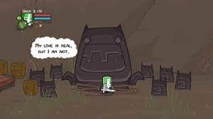 Welcome to the home of free slots games! The Behemoth Blog You Are Insane Mode