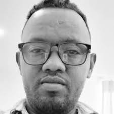 I am happy to share that I have officially closed a chapter of my studies  after earning a Bachelor's degree in Business Administration and graduating  with Honours! 🎉 A few highlights from