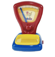 Fruit & veg market is an item in genshin impact. Theo Klein Toy Fruit Veg Scales 4 40 Amazon
