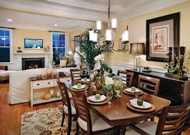 Toll Brothers The Summit At Bethel Ct House Design New Homes Home