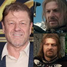 Lee Zook's Instagram, Twitter & Facebook