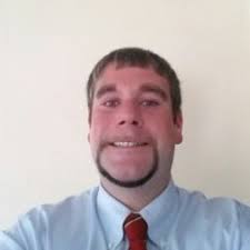 Paul Deluca Email & Phone Number