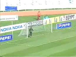 The information contained in completesports.com may not be published, broadcast, rewritten. Can 04 Nigeria Vs Cameroon Youtube