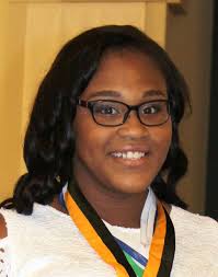 Crescent City Schools Notes for May 30, 2018