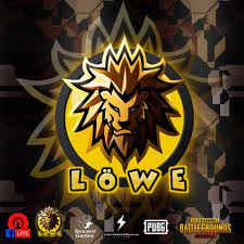 Der löwe (astron) leo, the lion (astrol) leo. Lowe Salas Scrims Home Facebook