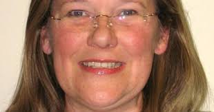 South County Fencepost October 17