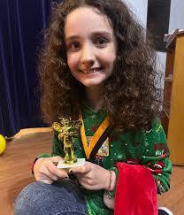 Candice Cates's Instagram, Twitter & Facebook