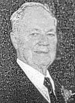 DANIEL HAUCK Obituary (2015)