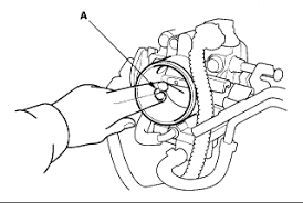 Maybe you would like to learn more about one of these? Kenapa Idle Bisa Naik Turun Rpm Ngayun Automotive Online