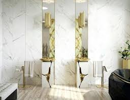 Check spelling or type a new query. Modern Bathroom Design Luxury Bathrooms