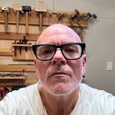 John Halbert's Instagram, Twitter & Facebook