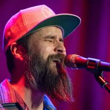 Patrick McAloon (@patrickmcaloon) · Nashville, TN