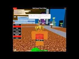 We Are Never Ever Getting Back Together Roblox Version Roblox Fun Online Games Getting Back Together