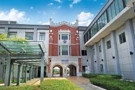 Best global universities for clinical medicine in malaysia. Newcastle University Medicine Malaysia Mbbsdirect