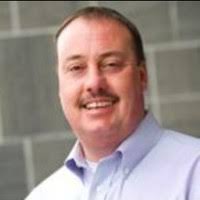 60+ "Jerry Pollock" profiles