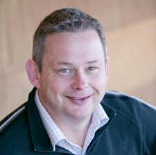 Back to square one for DINZ CEO search