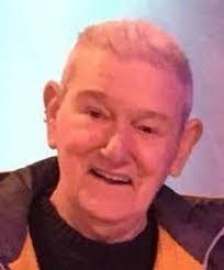 DANIEL DOLAN Obituary