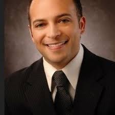 LAW OFFICE OF DAVID HURVITZ PA